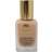 Estée Lauder Double Wear Stay-In-Place Foundation SPF10, 2C3 Fresco