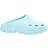 H2O Trek Closed Sandal - Baby Blue