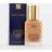 Estée Lauder Double Wear Stay-In-Place Makeup SPF10 4W3 Henna