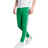adidas Adicolor Classics Sst Tracksuit Bottom - Green/White