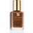Estée Lauder Double Wear Stay-In-Place Makeup SPF10 7W1 Deep Spice