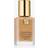 Estée Lauder Double Wear Stay-in-Place Makeup SPF10 2C1 Pure Beige