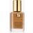 Estée Lauder Double Wear Stay-In-Place Makeup SPF10 4W3 Henna