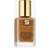 Estée Lauder Double Wear Stay-In-Place Makeup SPF10 6W1 Sandalwood