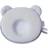 Candide Air Panda Babykudde