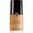 Armani Beauty Luminous Silk Foundation #8.75 Tan To Deep, Golden