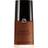 Armani Beauty Luminous Silk Foundation #15 Deep, Warm