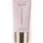 ALL I AM BEAUTY Tinted Moisturizer Dark 50ml