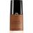 Armani Beauty Luminous Silk Foundation #14 Very Deep, Olive