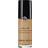 Armani Beauty Luminous Silk Foundation Mini #6.5 Medium To Tan, Neutral