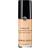 Armani Beauty Luminous Silk Foundation Mini #2 Fair Peach