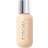 Dior Backstage Face & Body Foundation 1W Warm