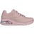 Skechers Uno 2 Air Around You W - Blush