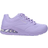 Skechers Uno 2 Air Around You W - Periwinkle