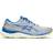 Asics Gel-Cumulus 24 M - Sheet Rock/Lake Drive