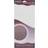 PME Brick Design Impression Bakmatta 30.5 cm