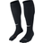 NIKE Classic 2 Shock Absorbing Knee Socks - Black/White