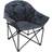 Outdoor Revolution Large Tubbi XL Camping Chair