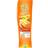 Herbal Essences Body Envy Volumizing Conditioner 300ml