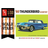 Amt 1960 Ford Thunderbird Hardtop 1:32