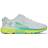 Under Armour Löparskor UA W HOVR Infinite 5 - Dam