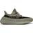 Adidas Yeezy Boost 350 V2 M - Granite/Core Black