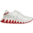 Christian Louboutin Loubishark W - Bianco