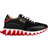 Christian Louboutin Loubishark W - Black