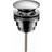 Lavabo Universal Pop-Up (57001)