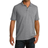 Port & Company Core Blend Jersey Knit Polo Shirt - Athletic Heather