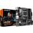 Gigabyte A620M GAMING X