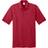 Port & Company Core Blend Jersey Knit Polo Shirt - Red