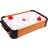 Small Foot Air Hockey Table