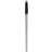 De Buyer FK 2 4287.30 Skinkekniv 30 cm