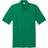 Port & Company Core Blend Jersey Knit Polo Shirt - Kelly