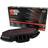 K&N HA-7012 High-Performance Air Filter