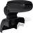 vidaXL bil Ford Focus 2005-2011