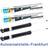 Bilstein 19-029429 stötdämpare