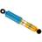 Bilstein Shock Absorber