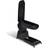 vidaXL Armrest VW POLO 9N 9N2 VW
