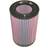 K&N filters luftfilter e-9283 peugeot