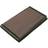 K&N 33-2867 Air Performance Filter