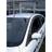 Climair vindafviser Focus 4/5drs+stc 05