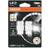Osram LEDriving SL WY21W Amber