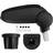 vidaXL bil HYUNDAI ACCENT 2006-2009