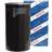 Bosch oljefilter 451 002