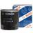 Bosch 1457434300 Fuel Filter N4300