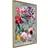 Artgeist Scattered Flowers Plakat