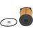 Bosch F 026 407 152