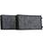 Bosch Cabin Filter R2419